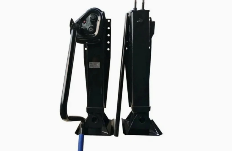 product-800-520 product-800-520